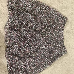 Kate hill Skirt